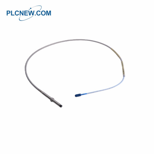 Bently Nevada 330102-00-31-05-02-00 Proximity Probes