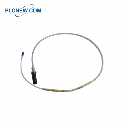 Bently Nevada 330704-000-080-50-12-00 3300 XL 11 mm Proximity Probes