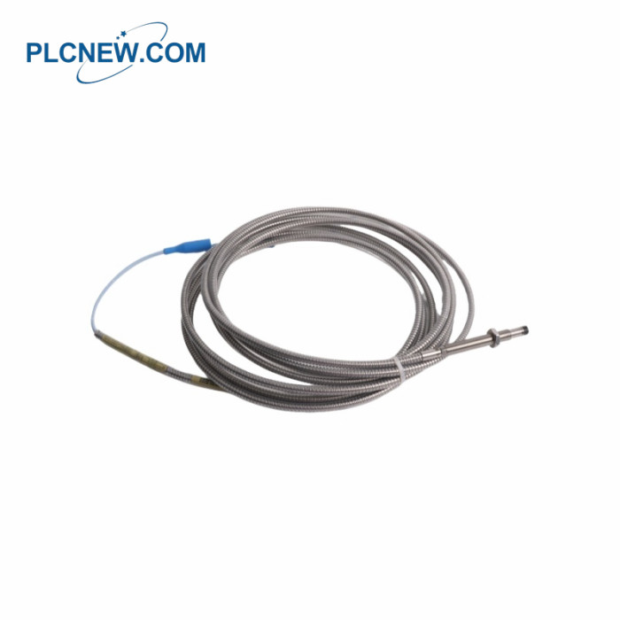 Bently Nevada 86691-01780-1300-15 Probe