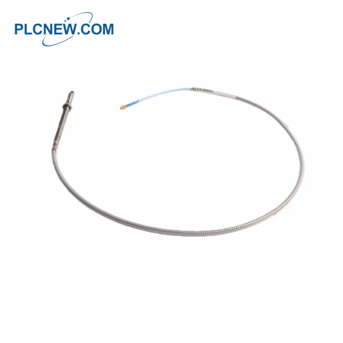 Bently Nevada 330104-00-15-50-12-00 Proximity Probe