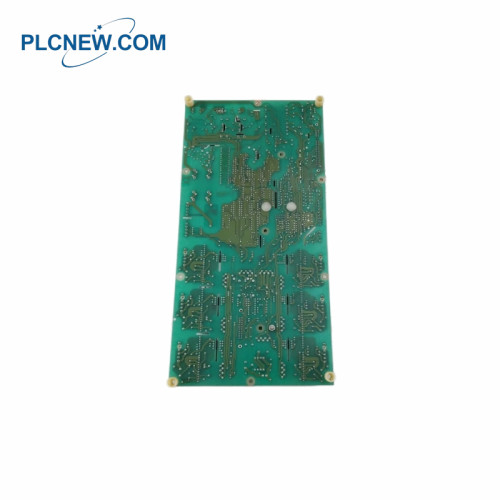 ABB SNAT7261QCP Main Interface Board
