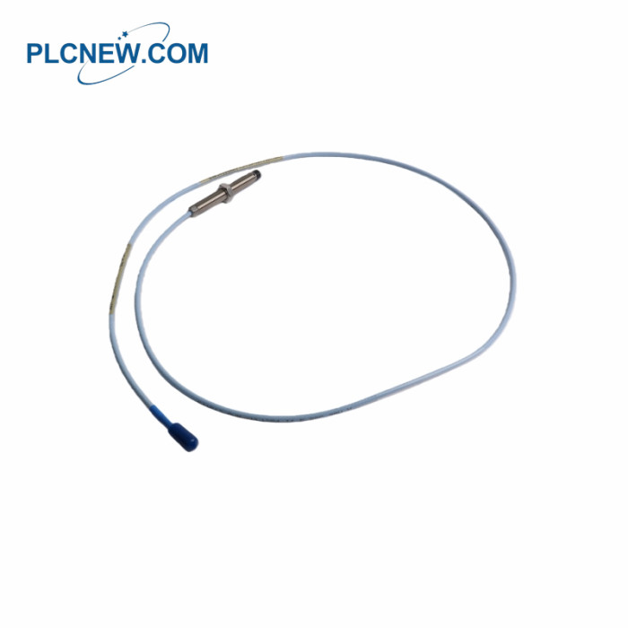 Bently Nevada 330101-00-49-90-02-05 Proximity Probe