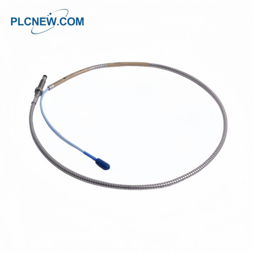 Bently Nevada 330102-03-20-10-02-05 Proximity Probes