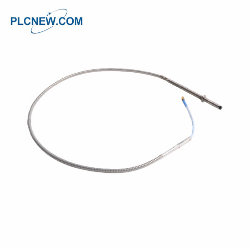 Bently Nevada 330104-00-15-50-12-00 Proximity Probe