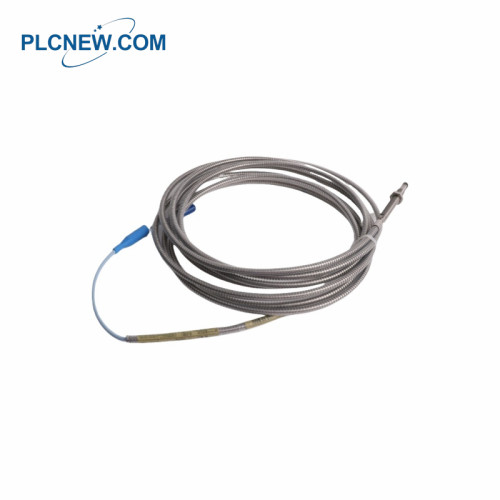 Bently Nevada 86691-01780-1300-15 Probe