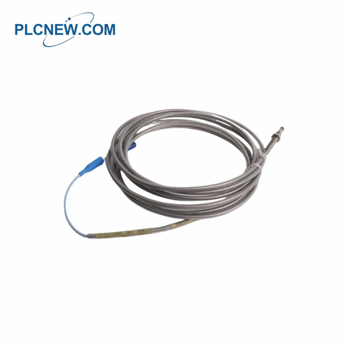 Bently Nevada 86691-01780-1300-15 Probe