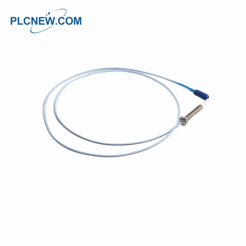 Bently Nevada 330172-08-12-50-02-00 Proximity probe