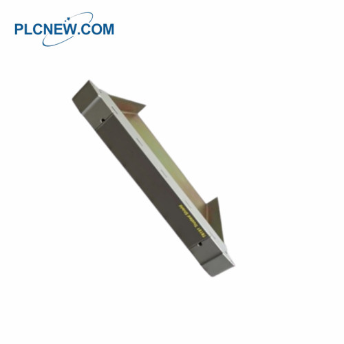ICS Triplex T8191 Shield Module