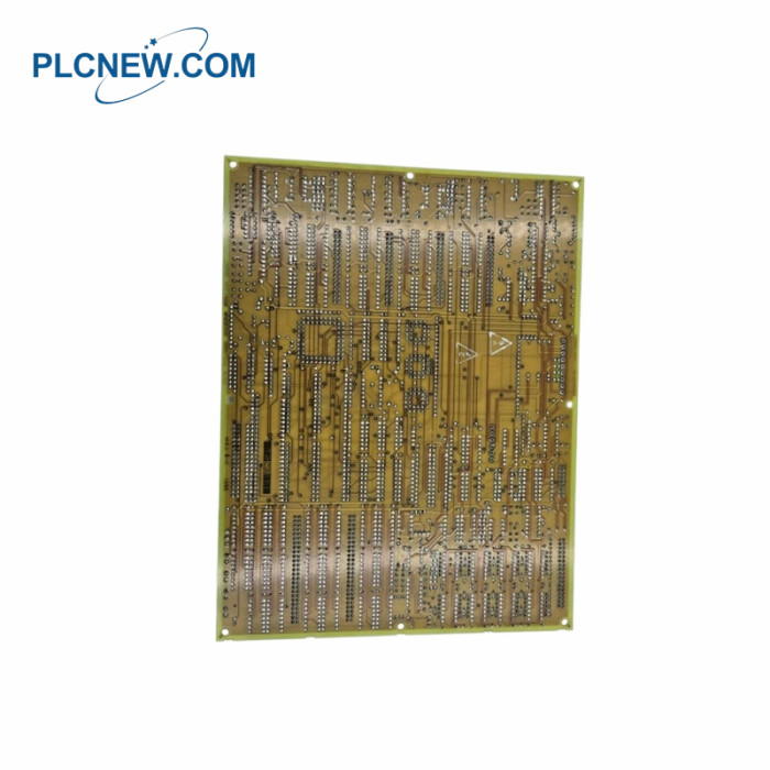 GE DS200TCCAG1AJB Common Analog I/O Board