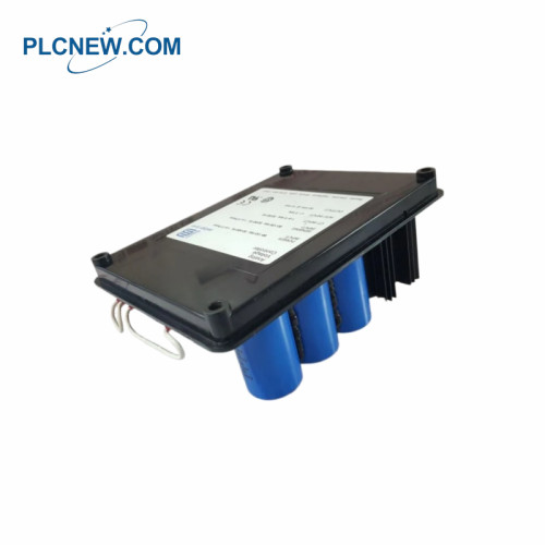 BASLER AVC63-12A1 Voltage Regulator