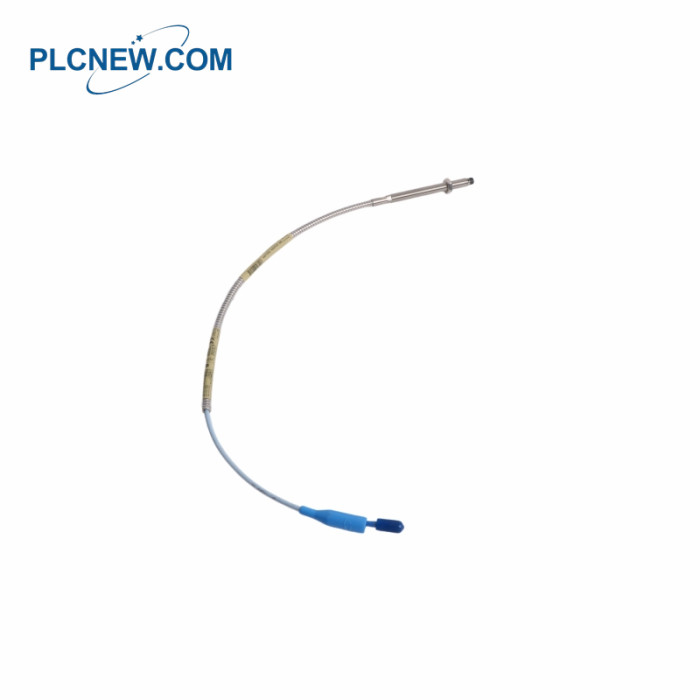 Bently Nevada 330104-00-10-05-01-BR Proximity Probes