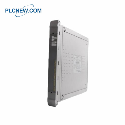 ICS Triplex T8013 Digital Output module