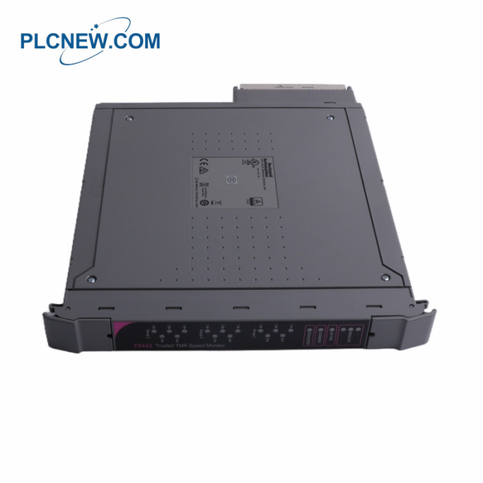ICS Triplex T8030S OPC Server Package