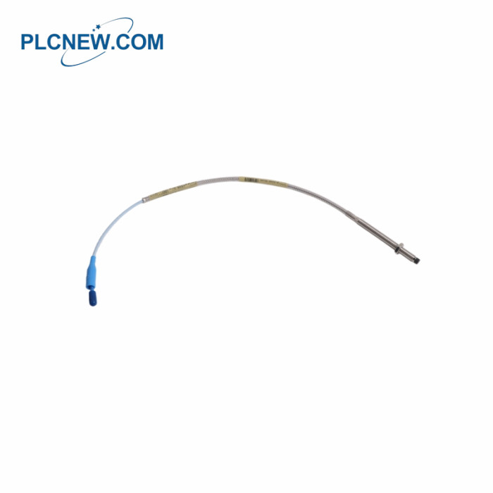 Bently Nevada 330104-00-10-05-01-BR Proximity Probes