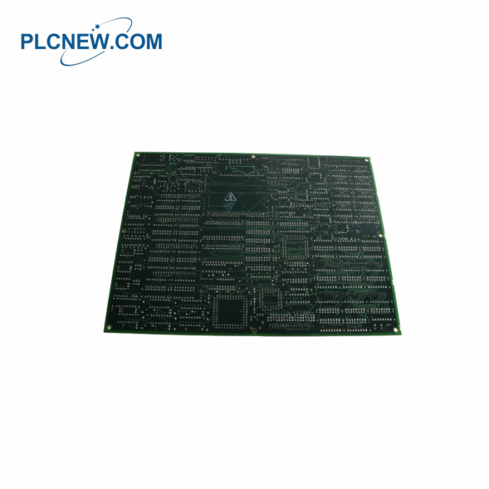 GE DS215TCCAG1BZZ01A DS200TCCAG1BAA Common Analog I/O Board