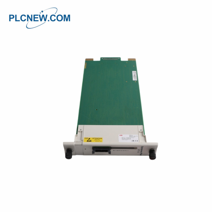 ABB SPIIT13 Communication Interface Module