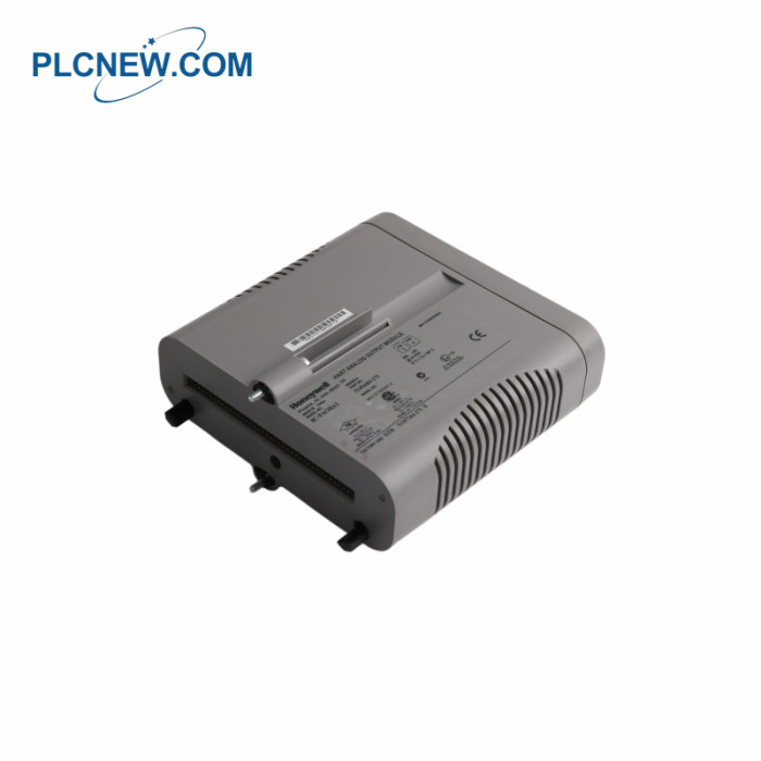 HONEYWELL 8C-PAOHA1 51454469-275 Analog Output Module