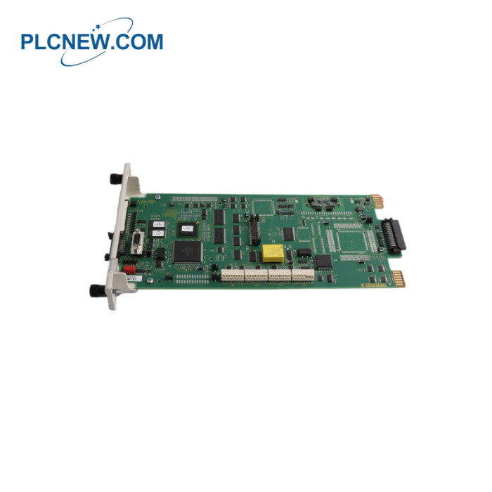 ABB SPIIT13 Communication Interface Module