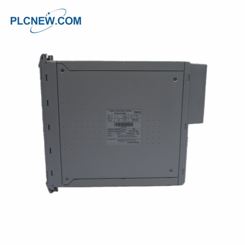 ICS Triplex T8090M License for SIS Wrkstion 1.0 MED