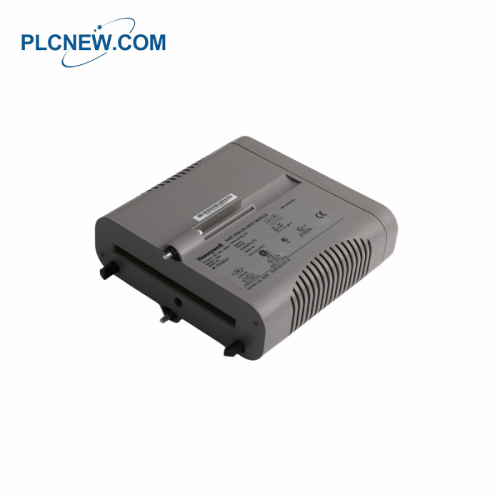 HONEYWELL 8C-PAIHA1 51454470-275 Analog Input Module