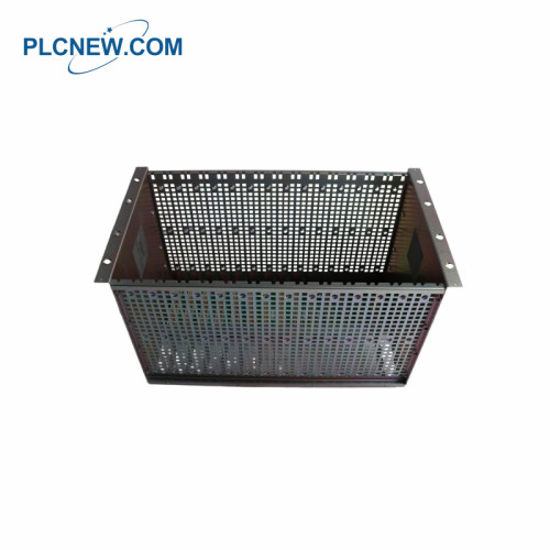 ICS Triplex T8300C Expander Chassis Module
