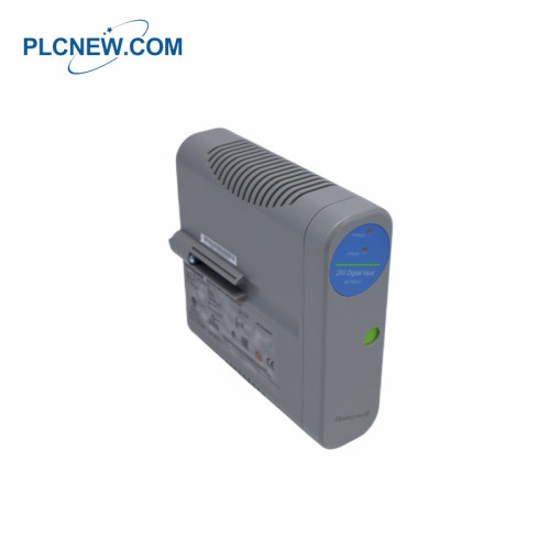 HONEYWELL 8C-PDILA1 51454471-175 Digital Input Module
