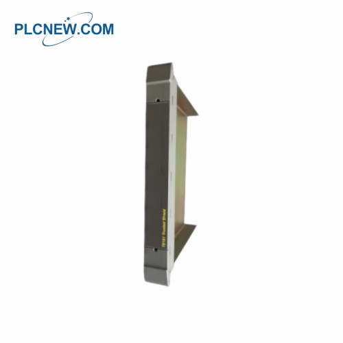ICS Triplex T8191 Shield Module