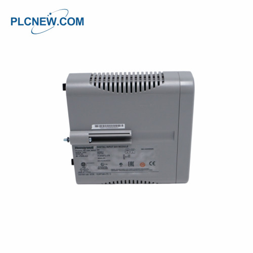 HONEYWELL 8C-PDILA1 51454471-175 Digital Input Module