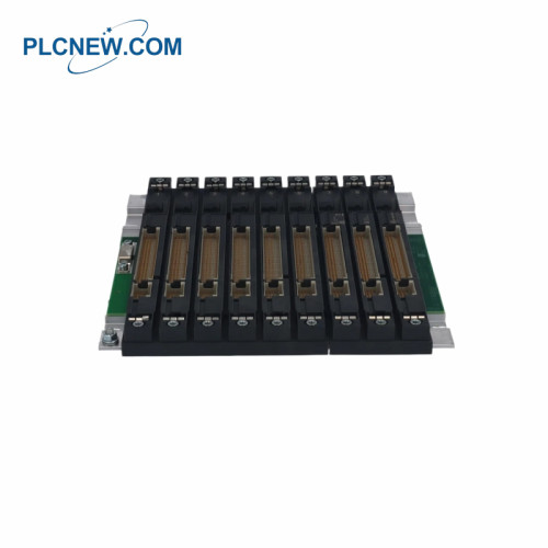 SIEMENS 6ES7400-1JA11-0AA1 Rack central