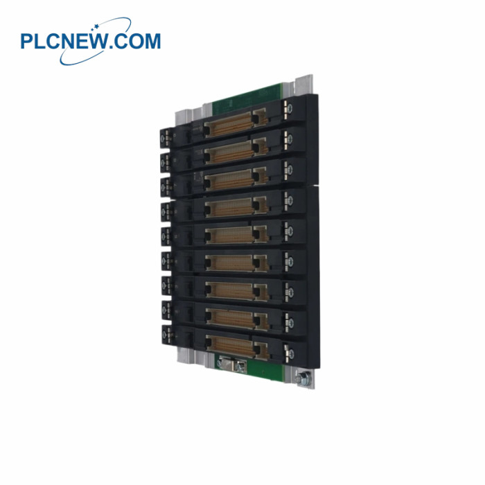 SIEMENS 6ES7400-1JA11-0AA1 Rack central
