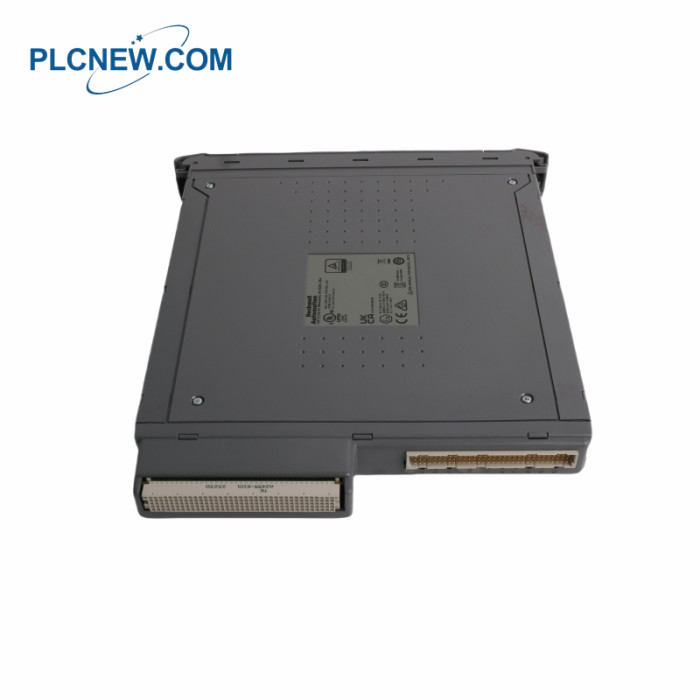 ICS Triplex T8448C Zone Interface Module