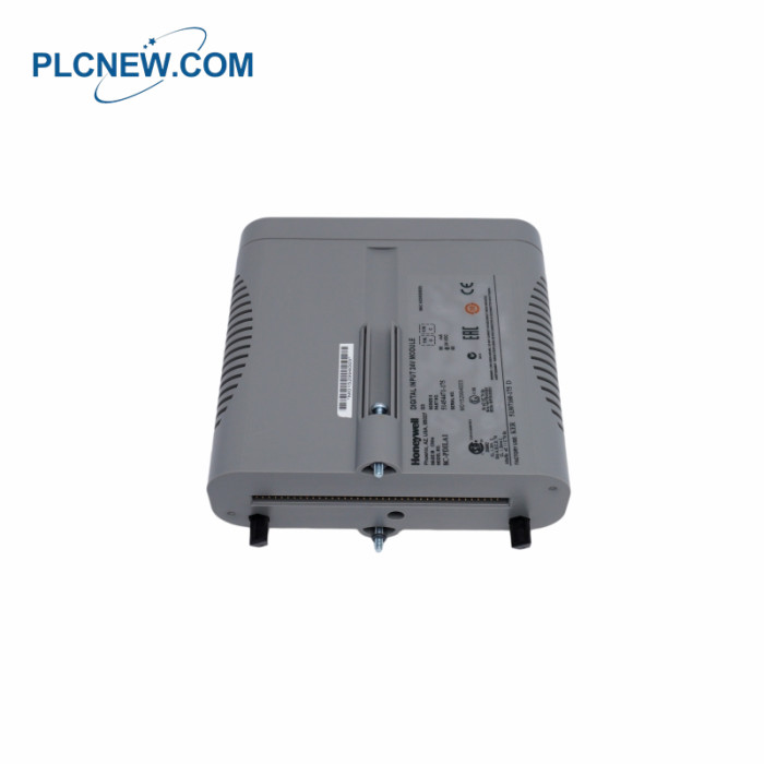 HONEYWELL 8C-PDILA1 51454471-175 Digital Input Module