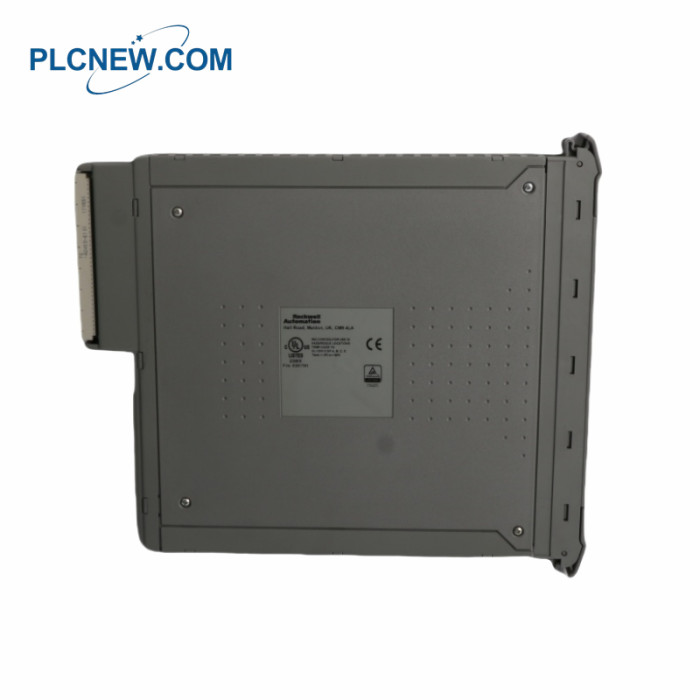 ICS Triplex T8082D IEC1131 Toolset Suite