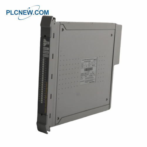 ICS Triplex T8082D IEC1131 Toolset Suite