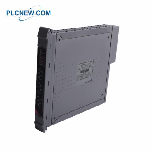ICS Triplex T8030S OPC Server Package