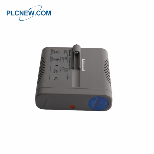 HONEYWELL 8C-PAIHA1 51454470-275 Analog Input Module