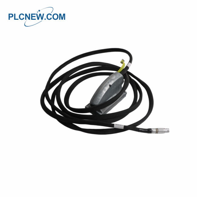 ICS Triplex TC-301-02-15M0 Local Expansion Cable