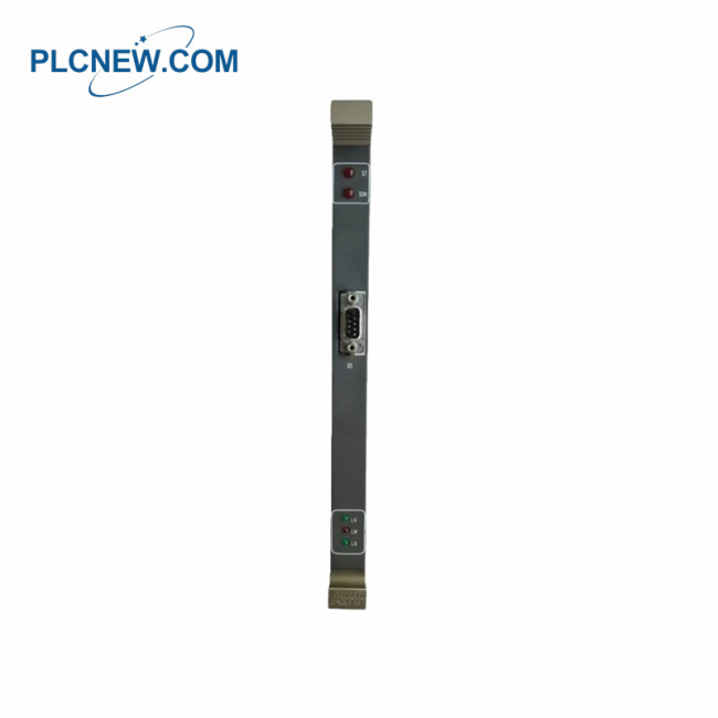 ABB 83FN02B-E GJR2370800R0100 Binary Output Module