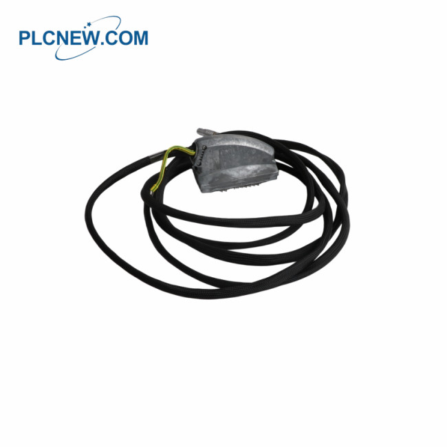 ICS Triplex TC-301-02-6M5 Local Expansion Cable