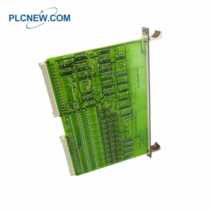 ABB 81AB10C GKWE850100R0100 Control Board