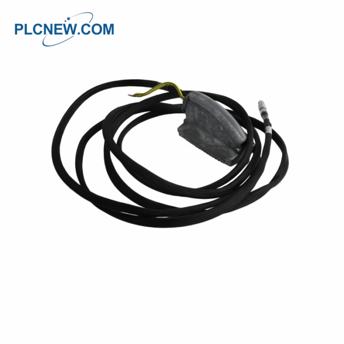ICS Triplex TC-301-02-15M0 Local Expansion Cable
