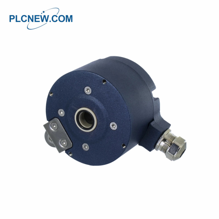 LEINE LINDE 729798-01 Rotary Encoder