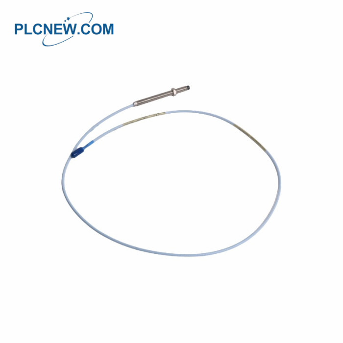 Bently Nevada 83607-00-48-05-02 Proximity Probe
