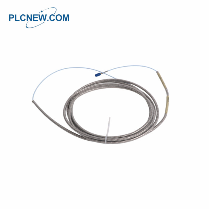 Bently Nevada 330930-045-04-00 Extension Cable