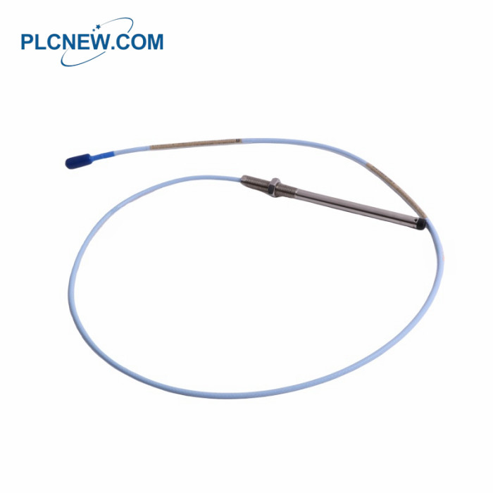Bently Nevada 330101-16-40-05-01-05 Proximity Probe
