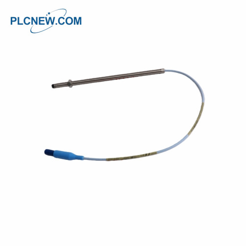 Bently Nevada 330876-02-90-00-00 Proximity Probe
