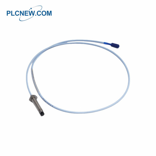 Bently Nevada 83607-00-96-05-02 Proximity Probe / Sensor
