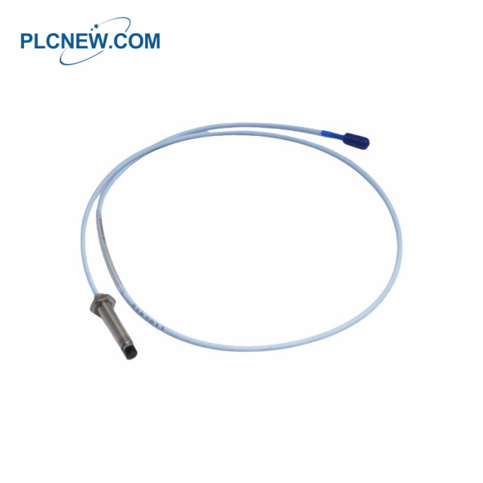 Bently Nevada 83607-00-96-05-02 Proximity Probe / Sensor