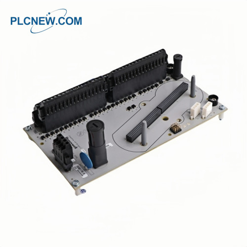 Honeywell CC-TUIO41 51306873-176 Universal Input Output Module