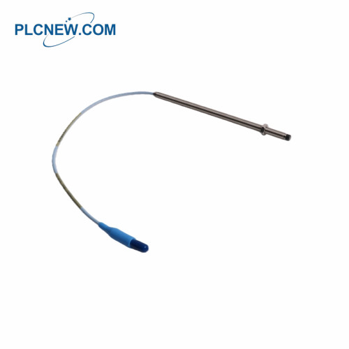 Bently Nevada 330876-02-90-00-00 Proximity Probe